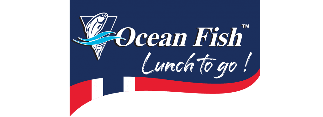 OceanFish - Ocean Fish.ro - Ocean Fish
