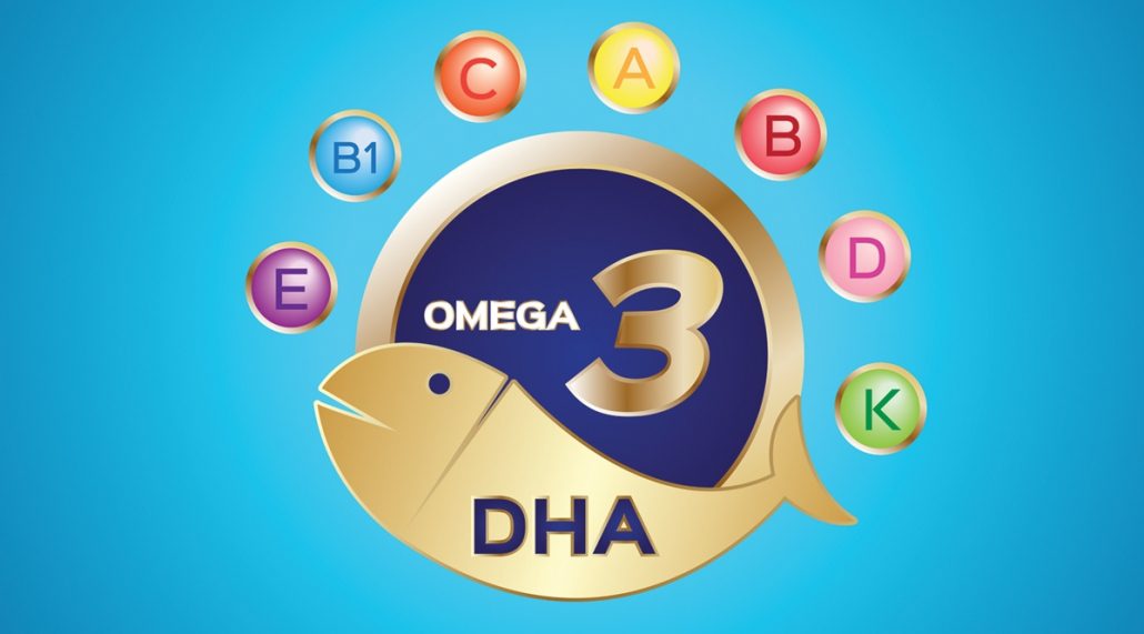 OceanFish - Ocean Fish.ro - Ocean Fish