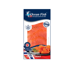 / OceanFish / Ocean Fish / OceanFish.ro