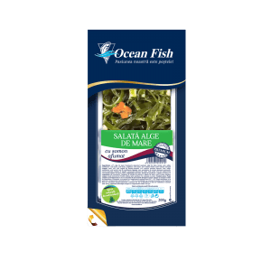 OceanFish - Ocean Fish.ro - Ocean Fish