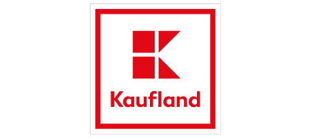 1.Kaufland