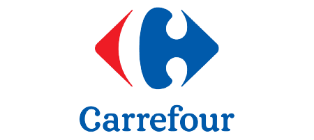 2.Carrefour