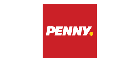 5.Penny